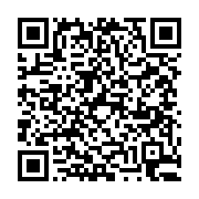공지사항 페이지 바로가기 주소(https://business.jangseong.go.kr/q/ezIyNXw0MzF8c2hvd3xwYWdlPTE3OH0=&e=M&s=3), QRCODE