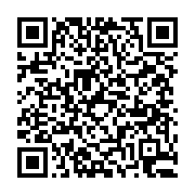 공지사항 페이지 바로가기 주소(https://business.jangseong.go.kr/q/ezIyNXw0MzF8c2hvd3xwYWdlPTE4M30=&e=M&s=3), QRCODE