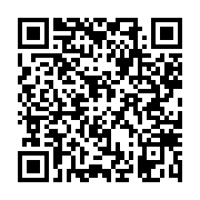 공지사항 페이지 바로가기 주소(https://business.jangseong.go.kr/q/ezIyNXw0MzF8c2hvd3xwYWdlPTE4MH0=&e=M&s=3), QRCODE