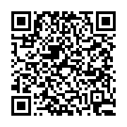 공지사항 페이지 바로가기 주소(https://business.jangseong.go.kr/q/ezIyNXw0MzF8c2hvd3xwYWdlPTE4Nn0=&e=M&s=3), QRCODE