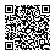 공지사항 페이지 바로가기 주소(https://business.jangseong.go.kr/q/ezIyNXw0MzF8c2hvd3xwYWdlPTE4OH0=&e=M&s=3), QRCODE