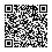 공지사항 페이지 바로가기 주소(https://business.jangseong.go.kr/q/ezIyNXw0MzI0fHNob3d8cGFnZT03Nn0=&e=M&s=3), QRCODE