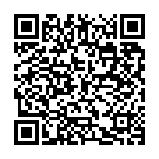 공지사항 페이지 바로가기 주소(https://business.jangseong.go.kr/q/ezIyNXw0MzI0fHNob3d8cGFnZT03OH0=&e=M&s=3), QRCODE