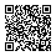공지사항 페이지 바로가기 주소(https://business.jangseong.go.kr/q/ezIyNXw0MzI0fHNob3d8cGFnZT03OX0=&e=M&s=3), QRCODE