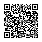 공지사항 페이지 바로가기 주소(https://business.jangseong.go.kr/q/ezIyNXw0MzI0fHNob3d8cGFnZT04M30=&e=M&s=3), QRCODE