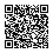 공지사항 페이지 바로가기 주소(https://business.jangseong.go.kr/q/ezIyNXw0MzI0fHNob3d8cGFnZT04MX0=&e=M&s=3), QRCODE