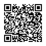 공지사항 페이지 바로가기 주소(https://business.jangseong.go.kr/q/ezIyNXw0MzI0fHNob3d8cGFnZT04OH0=&e=M&s=3), QRCODE
