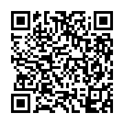 공지사항 페이지 바로가기 주소(https://business.jangseong.go.kr/q/ezIyNXw0MzI0fHNob3d8cGFnZT05M30=&e=M&s=3), QRCODE