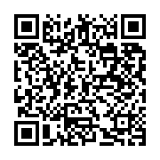 공지사항 페이지 바로가기 주소(https://business.jangseong.go.kr/q/ezIyNXw0MzI0fHNob3d8cGFnZT05MH0=&e=M&s=3), QRCODE