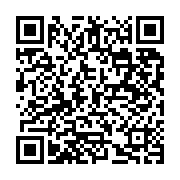 공지사항 페이지 바로가기 주소(https://business.jangseong.go.kr/q/ezIyNXw0MzI0fHNob3d8cGFnZT05NH0=&e=M&s=3), QRCODE