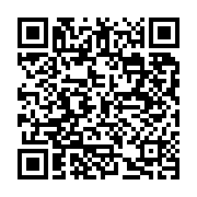공지사항 페이지 바로가기 주소(https://business.jangseong.go.kr/q/ezIyNXw0MzI0fHNob3d8cGFnZT05Nn0=&e=M&s=3), QRCODE