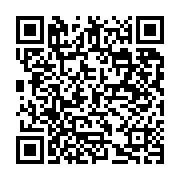 공지사항 페이지 바로가기 주소(https://business.jangseong.go.kr/q/ezIyNXw0MzI0fHNob3d8cGFnZT05OH0=&e=M&s=3), QRCODE