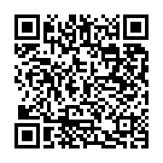 공지사항 페이지 바로가기 주소(https://business.jangseong.go.kr/q/ezIyNXw0MzI1fHNob3d8cGFnZT03N30=&e=M&s=3), QRCODE