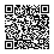공지사항 페이지 바로가기 주소(https://business.jangseong.go.kr/q/ezIyNXw0MzI1fHNob3d8cGFnZT03Nn0=&e=M&s=3), QRCODE