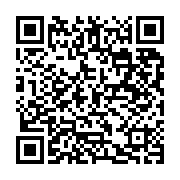공지사항 페이지 바로가기 주소(https://business.jangseong.go.kr/q/ezIyNXw0MzI1fHNob3d8cGFnZT03OH0=&e=M&s=3), QRCODE