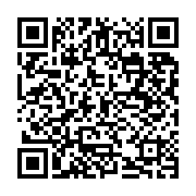 공지사항 페이지 바로가기 주소(https://business.jangseong.go.kr/q/ezIyNXw0MzI1fHNob3d8cGFnZT04M30=&e=M&s=3), QRCODE