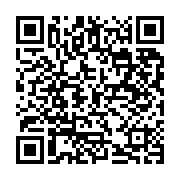 공지사항 페이지 바로가기 주소(https://business.jangseong.go.kr/q/ezIyNXw0MzI1fHNob3d8cGFnZT04MH0=&e=M&s=3), QRCODE