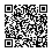 공지사항 페이지 바로가기 주소(https://business.jangseong.go.kr/q/ezIyNXw0MzI1fHNob3d8cGFnZT04MX0=&e=M&s=3), QRCODE