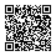 공지사항 페이지 바로가기 주소(https://business.jangseong.go.kr/q/ezIyNXw0MzI1fHNob3d8cGFnZT04NX0=&e=M&s=3), QRCODE