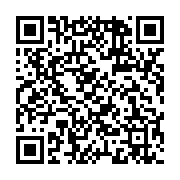 공지사항 페이지 바로가기 주소(https://business.jangseong.go.kr/q/ezIyNXw0MzI1fHNob3d8cGFnZT04Nn0=&e=M&s=3), QRCODE