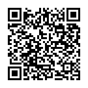 공지사항 페이지 바로가기 주소(https://business.jangseong.go.kr/q/ezIyNXw0MzI1fHNob3d8cGFnZT04OH0=&e=M&s=3), QRCODE