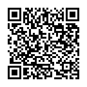 공지사항 페이지 바로가기 주소(https://business.jangseong.go.kr/q/ezIyNXw0MzI1fHNob3d8cGFnZT05M30=&e=M&s=3), QRCODE