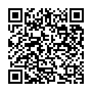 공지사항 페이지 바로가기 주소(https://business.jangseong.go.kr/q/ezIyNXw0MzI1fHNob3d8cGFnZT05MH0=&e=M&s=3), QRCODE