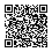 공지사항 페이지 바로가기 주소(https://business.jangseong.go.kr/q/ezIyNXw0MzI1fHNob3d8cGFnZT05NH0=&e=M&s=3), QRCODE