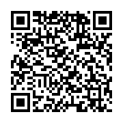 공지사항 페이지 바로가기 주소(https://business.jangseong.go.kr/q/ezIyNXw0MzI1fHNob3d8cGFnZT05Nn0=&e=M&s=3), QRCODE