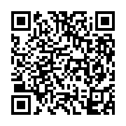 공지사항 페이지 바로가기 주소(https://business.jangseong.go.kr/q/ezIyNXw0MzI1fHNob3d8cGFnZT05OH0=&e=M&s=3), QRCODE