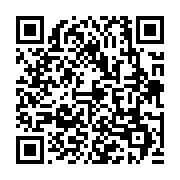 공지사항 페이지 바로가기 주소(https://business.jangseong.go.kr/q/ezIyNXw0MzI2fHNob3d8cGFnZT03Nn0=&e=M&s=3), QRCODE