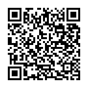공지사항 페이지 바로가기 주소(https://business.jangseong.go.kr/q/ezIyNXw0MzI2fHNob3d8cGFnZT03OH0=&e=M&s=3), QRCODE