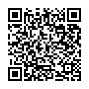 공지사항 페이지 바로가기 주소(https://business.jangseong.go.kr/q/ezIyNXw0MzI2fHNob3d8cGFnZT04M30=&e=M&s=3), QRCODE