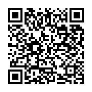 공지사항 페이지 바로가기 주소(https://business.jangseong.go.kr/q/ezIyNXw0MzI2fHNob3d8cGFnZT04MH0=&e=M&s=3), QRCODE