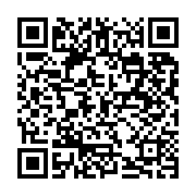공지사항 페이지 바로가기 주소(https://business.jangseong.go.kr/q/ezIyNXw0MzI2fHNob3d8cGFnZT04MX0=&e=M&s=3), QRCODE