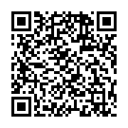 공지사항 페이지 바로가기 주소(https://business.jangseong.go.kr/q/ezIyNXw0MzI2fHNob3d8cGFnZT04NX0=&e=M&s=3), QRCODE