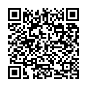 공지사항 페이지 바로가기 주소(https://business.jangseong.go.kr/q/ezIyNXw0MzI2fHNob3d8cGFnZT04Nn0=&e=M&s=3), QRCODE