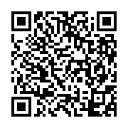 공지사항 페이지 바로가기 주소(https://business.jangseong.go.kr/q/ezIyNXw0MzI2fHNob3d8cGFnZT04OH0=&e=M&s=3), QRCODE