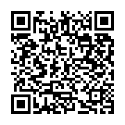 공지사항 페이지 바로가기 주소(https://business.jangseong.go.kr/q/ezIyNXw0MzI2fHNob3d8cGFnZT05M30=&e=M&s=3), QRCODE