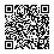 공지사항 페이지 바로가기 주소(https://business.jangseong.go.kr/q/ezIyNXw0MzI2fHNob3d8cGFnZT05MH0=&e=M&s=3), QRCODE