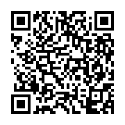 공지사항 페이지 바로가기 주소(https://business.jangseong.go.kr/q/ezIyNXw0MzI2fHNob3d8cGFnZT05NH0=&e=M&s=3), QRCODE