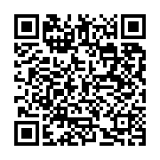 공지사항 페이지 바로가기 주소(https://business.jangseong.go.kr/q/ezIyNXw0MzI2fHNob3d8cGFnZT05Nn0=&e=M&s=3), QRCODE