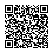 공지사항 페이지 바로가기 주소(https://business.jangseong.go.kr/q/ezIyNXw0MzI2fHNob3d8cGFnZT05OH0=&e=M&s=3), QRCODE