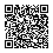 공지사항 페이지 바로가기 주소(https://business.jangseong.go.kr/q/ezIyNXw0MzI3fHNob3d8cGFnZT03Nn0=&e=M&s=3), QRCODE