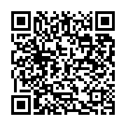 공지사항 페이지 바로가기 주소(https://business.jangseong.go.kr/q/ezIyNXw0MzI3fHNob3d8cGFnZT03OH0=&e=M&s=3), QRCODE