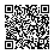 공지사항 페이지 바로가기 주소(https://business.jangseong.go.kr/q/ezIyNXw0MzI3fHNob3d8cGFnZT03OX0=&e=M&s=3), QRCODE