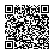 공지사항 페이지 바로가기 주소(https://business.jangseong.go.kr/q/ezIyNXw0MzI3fHNob3d8cGFnZT04M30=&e=M&s=3), QRCODE
