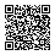 공지사항 페이지 바로가기 주소(https://business.jangseong.go.kr/q/ezIyNXw0MzI3fHNob3d8cGFnZT04MH0=&e=M&s=3), QRCODE