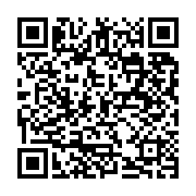 공지사항 페이지 바로가기 주소(https://business.jangseong.go.kr/q/ezIyNXw0MzI3fHNob3d8cGFnZT04MX0=&e=M&s=3), QRCODE