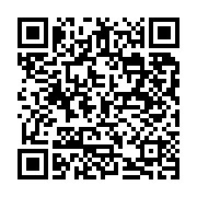 공지사항 페이지 바로가기 주소(https://business.jangseong.go.kr/q/ezIyNXw0MzI3fHNob3d8cGFnZT04NX0=&e=M&s=3), QRCODE